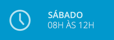 Sábado