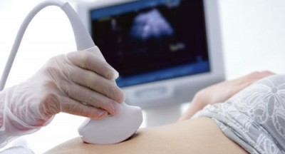 Importância da ultrassonografia no diagnóstico precoce da endometriose
